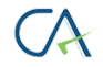 RAMCA Logo